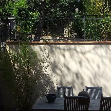 La Casa Del Sol