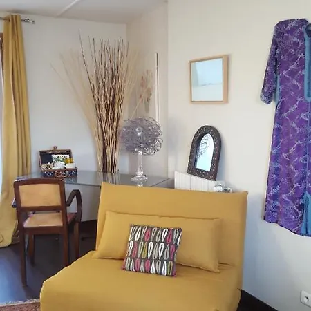 La Casa Del Sol *